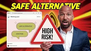 AI Compliance Tools for Network Marketing Success