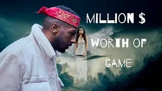 (19 Keys ) Million $ worth of game  and wealth strategies