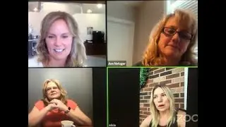 Southern Indiana Evansville, Newburgh, Santa Claus, Jasper Key Associates Staging Tips for Homes