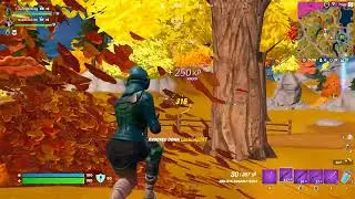 console plebs rekt
