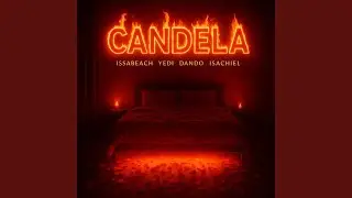Candela