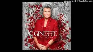 12 Ginette Reno - Donner