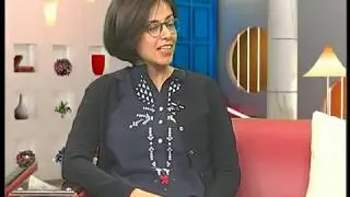 WTM TODAY 07 03 19 