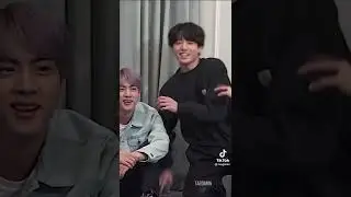 chongu,chongu😆