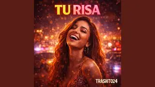 tu risa