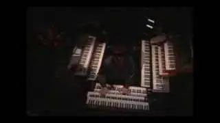 MOTOI SAKURABA LIVE CONCERT/Confidence in the domination