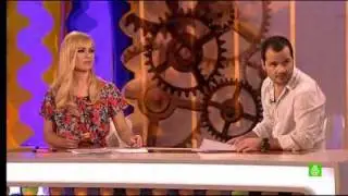 SLQH: &iquest;&iquest;Qui&eacute;n ha cortado la emisi&oacute;n de laSexta??