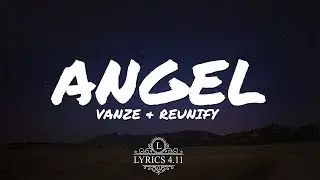 Vanze & Reunify - Angel (feat. Parker Polhill & Bibiane Z) // NCS Lyrics #EpicBeatsMusic