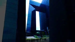 Dhaka tejgaon  Shanta Tower #automobile #travel #love #song #unfrezzmyaccount #YouTube #music