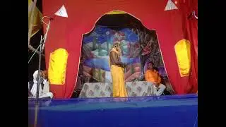 J m d ram leela rewali salon Rbl