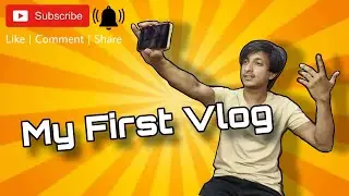 First Vlog || Visit to The Music Institute | SIMPA |  Jawad Ahmed Vlogs | New Vlog |