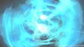 Dex Enhanced Edition [14-05-2015]