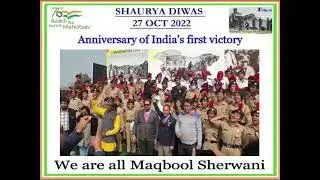 National Unity Day