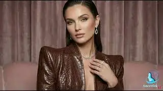 Anerrick AI Commercial 1