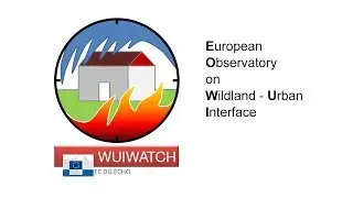 Operations and safety in the WUI