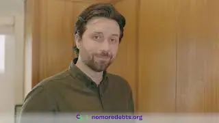 Credit Counselling Society - When Debt's Got You, You've Got Us.