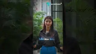 Immersive 360&deg; Virtual Tours that bring your project to life