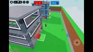W pvp