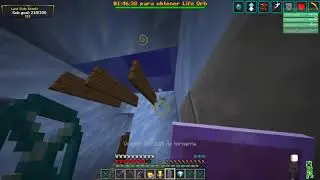 PERMADEATH | Muerte de killercreeper