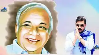 bhim army new song 2022