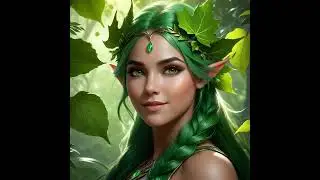 Beautiful Smile Girl Ai Generated #aigenerated #aivideo #viralshorts