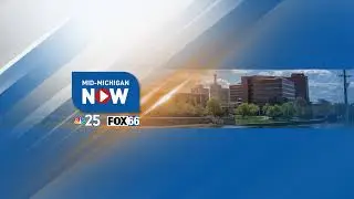 Grand opening of new Kroger location in Fenton