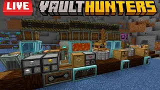 🔴Recuperando meu dinheirinho e a farm 10 em 1 sai hoje !| !Pix !Dc