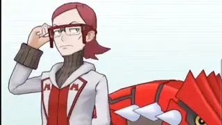 Maxie finally arrives! - 6☆EX Ascension and showcase | Pokemon Masters EX
