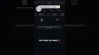 how to enable Instagram cb 🔥 instagram cb kaise enable kare | #youtube #viralvideo #instagram