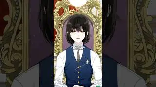 Title- Black Leopard family's Snow Leopard Baby&hellip;[Tapas] @Siyunsuu #manhwa #manhwareccomendation