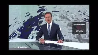 Reportaje A3 Daniel Parres mundial ICF