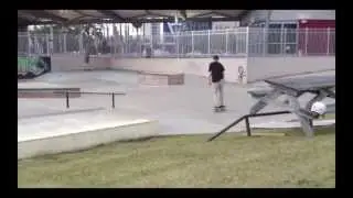 iPhone edit - Kenny