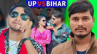  ये गाना सुनकर मज़ा आ गया ! 😍 | क्या बात है भईया | Tufan Raj Song Review 2026 | Karan Paswan | 