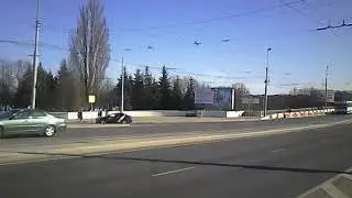 MOV0108A