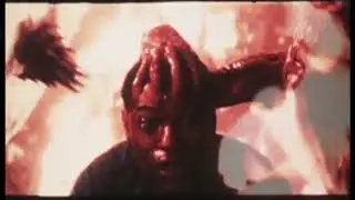 event horizon 1997 full version of the hell scene #directorscut #eventhorizon #hellraiser #hell