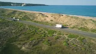 Punta Cana em Portugu&ecirc;s - Transfer