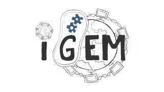 iGEM@home