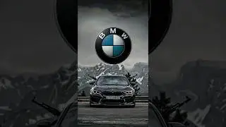 BMW The Ultimate Success Story of Passion, Innovation #luxurycars #motivation
