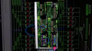 Parallel operation of Traction Substation in INDIAN RAILWAY 