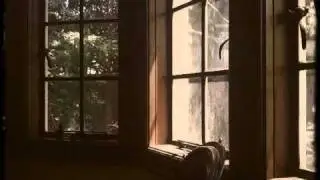 Found a piano...