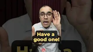 Say 