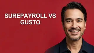 Surepayroll Vs Gusto - KevinHowTo