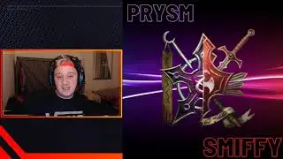 270 Astral Lockbox Opening! - Twitch Highlights!