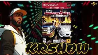 My Top 5 Favorite videogames #subscribe #videogames #gaming #gamingcommunity 