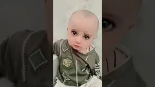 Goodmorning #cuteboy love #shortvideo #@Nusratkhan-o2t💯❤️