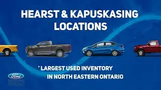 Lecours Motors Ford Oct 2021 15