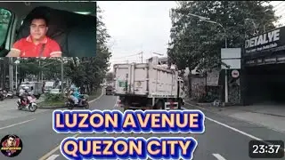 Grabbing Daan  keep safe January 14 2026 good morning mga bro Byahi naman Tayo 