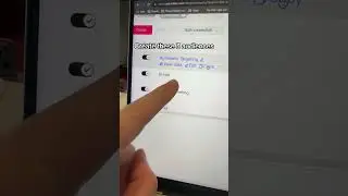 How To Run TikTok Ads for Beginners 🚀 ($1,500 Ad Coupon)
