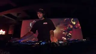 Teknik at Vila31 / Armir / 16 Jan 2026
