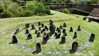 fort louis delgres